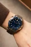 Omega Seamaster Diver 300M - Ref. 212.30.41.20.03.001 | Watch Scout thumbnail 13