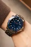 Omega Seamaster Diver 300M - Ref. 212.30.41.20.03.001 | Watch Scout thumbnail 14