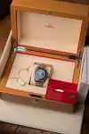 Omega Seamaster Diver 300M - Ref. 212.30.41.20.03.001 | Watch Scout thumbnail 15