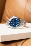 Omega Seamaster Diver 300M - Ref. 212.30.41.20.03.001 | Watch Scout thumbnail 3