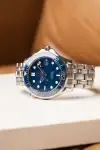 Omega Seamaster Diver 300M - Ref. 212.30.41.20.03.001 | Watch Scout thumbnail 4