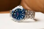 Omega Seamaster Diver 300M - Ref. 212.30.41.20.03.001 | Watch Scout thumbnail 5