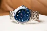 Omega Seamaster Diver 300M - Ref. 212.30.41.20.03.001 | Watch Scout thumbnail 6