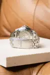 Omega Seamaster Diver 300M - Ref. 212.30.41.20.03.001 | Watch Scout thumbnail 7