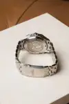 Omega Seamaster Diver 300M - Ref. 212.30.41.20.03.001 | Watch Scout thumbnail 8
