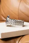 Omega Seamaster Diver 300M - Ref. 212.30.41.20.03.001 | Watch Scout thumbnail 9