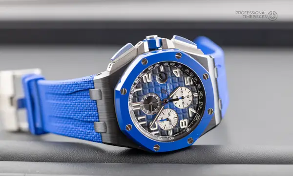 Audemars Piguet Royal Oak Ref. 26405CE.OO.A030CA.01