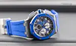 Audemars Piguet Royal Oak (2020) - Ref. 26405CE.OO.A030CA.01 | Watch Scout thumbnail 1
