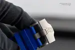 Audemars Piguet Royal Oak (2020) - Ref. 26405CE.OO.A030CA.01 | Watch Scout thumbnail 3
