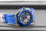 Audemars Piguet Royal Oak (2020) - Ref. 26405CE.OO.A030CA.01 | Watch Scout thumbnail 4