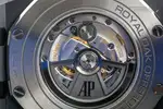 Audemars Piguet Royal Oak (2020) - Ref. 26405CE.OO.A030CA.01 | Watch Scout thumbnail 6