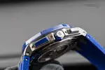 Audemars Piguet Royal Oak (2020) - Ref. 26405CE.OO.A030CA.01 | Watch Scout thumbnail 7