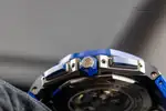 Audemars Piguet Royal Oak (2020) - Ref. 26405CE.OO.A030CA.01 | Watch Scout thumbnail 8