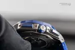 Audemars Piguet Royal Oak (2020) - Ref. 26405CE.OO.A030CA.01 | Watch Scout thumbnail 9