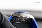 Audemars Piguet Royal Oak (2020) - Ref. 26405CE.OO.A030CA.01 | Watch Scout thumbnail 10