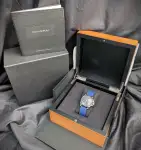 Panerai Luminor Due 38mm (2019) - Ref. PAM00926 | Watch Scout thumbnail 2