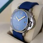 Panerai Luminor Due 38mm (2019) - Ref. PAM00926 | Watch Scout thumbnail 3