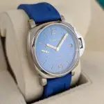 Panerai Luminor Due 38mm (2019) - Ref. PAM00926 | Watch Scout thumbnail 4