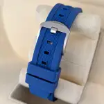 Panerai Luminor Due 38mm (2019) - Ref. PAM00926 | Watch Scout thumbnail 6