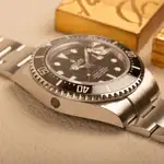 Rolex Deepsea 126660, thumbnail 6 of 10