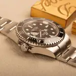 Rolex Deepsea 126660, thumbnail 7 of 10