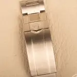 Rolex Deepsea 126660, thumbnail 9 of 10