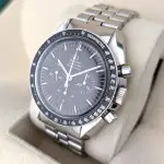 Omega Speedmaster (1973) - Ref. 145.022-69ST | Watch Scout thumbnail 2