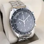 Omega Speedmaster (1973) - Ref. 145.022-69ST | Watch Scout thumbnail 3