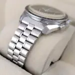 Omega Speedmaster (1973) - Ref. 145.022-69ST | Watch Scout thumbnail 4