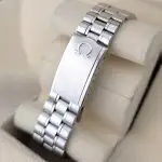 Omega Speedmaster (1973) - Ref. 145.022-69ST | Watch Scout thumbnail 5