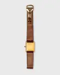 Cartier Tank (1970s) - Ref. 78086 | Watch Scout thumbnail 13