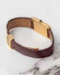 Cartier Tank (1970s) - Ref. 78086 | Watch Scout thumbnail 6