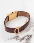 Cartier Tank (1970s) - Ref. 78086 | Watch Scout thumbnail 7