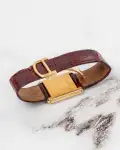 Cartier Tank (1970s) - Ref. 78086 | Watch Scout thumbnail 8