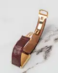 Cartier Tank (1970s) - Ref. 78086 | Watch Scout thumbnail 9