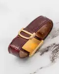 Cartier Tank (1970s) - Ref. 78086 | Watch Scout thumbnail 10