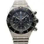 Breitling Chronomat (2024) - Ref. EB0136251M1E1 | Watch Scout thumbnail 1