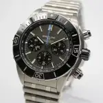 Breitling Chronomat (2024) - Ref. EB0136251M1E1 | Watch Scout thumbnail 2
