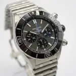 Breitling Chronomat (2024) - Ref. EB0136251M1E1 | Watch Scout thumbnail 3