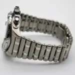 Breitling Chronomat (2024) - Ref. EB0136251M1E1 | Watch Scout thumbnail 4