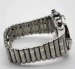 Breitling Chronomat (2024) - Ref. EB0136251M1E1 | Watch Scout thumbnail 5