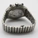Breitling Chronomat (2024) - Ref. EB0136251M1E1 | Watch Scout thumbnail 6