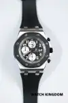 Audemars Piguet Royal Oak Offshore (2002) - Ref. 25940SK.OO.D002CA.01 | Watch Scout thumbnail 1
