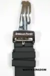 Audemars Piguet Royal Oak Offshore (2002) - Ref. 25940SK.OO.D002CA.01 | Watch Scout thumbnail 3
