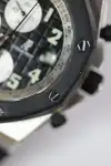 Audemars Piguet Royal Oak Offshore (2002) - Ref. 25940SK.OO.D002CA.01 | Watch Scout thumbnail 4
