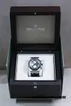 Audemars Piguet Royal Oak Offshore (2002) - Ref. 25940SK.OO.D002CA.01 | Watch Scout thumbnail 6