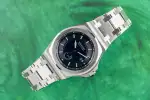 Bremont Supernova Midnight (2024) - Ref. Supernova Midnight MN-B-B | Watch Scout thumbnail 1