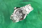 Bremont Supernova Midnight (2024) - Ref. Supernova Midnight MN-B-B | Watch Scout thumbnail 3