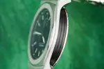 Bremont Supernova Midnight (2024) - Ref. Supernova Midnight MN-B-B | Watch Scout thumbnail 4