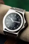 Bremont Supernova Midnight (2024) - Ref. Supernova Midnight MN-B-B | Watch Scout thumbnail 5